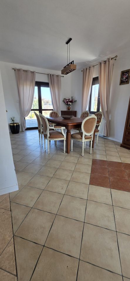 dom wolnostojący, 5 pokoi Kopanino, ul. Kalinowa. Zdjęcie 7