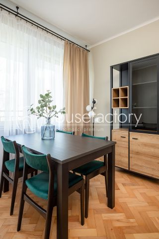 Mieszkanie 2-pokojowe Łódź Kurak, ul. Stefana Rogozińskiego. Zdjęcie 6