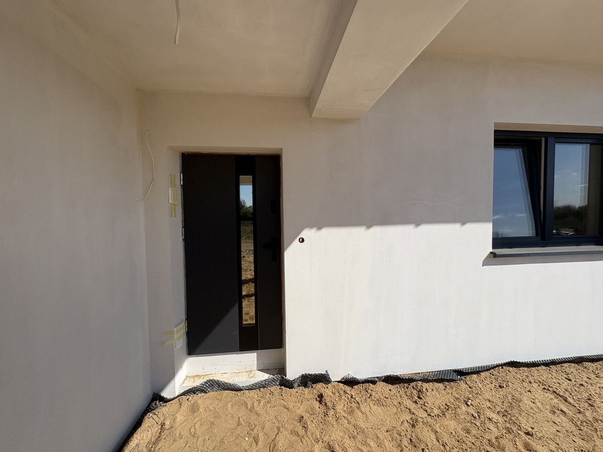 dom, 4 pokoje Stok Lacki-Folwark, ul. Piaskowa. Zdjęcie 26