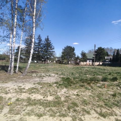 Działka budowlana Musuły. Zdjęcie 5