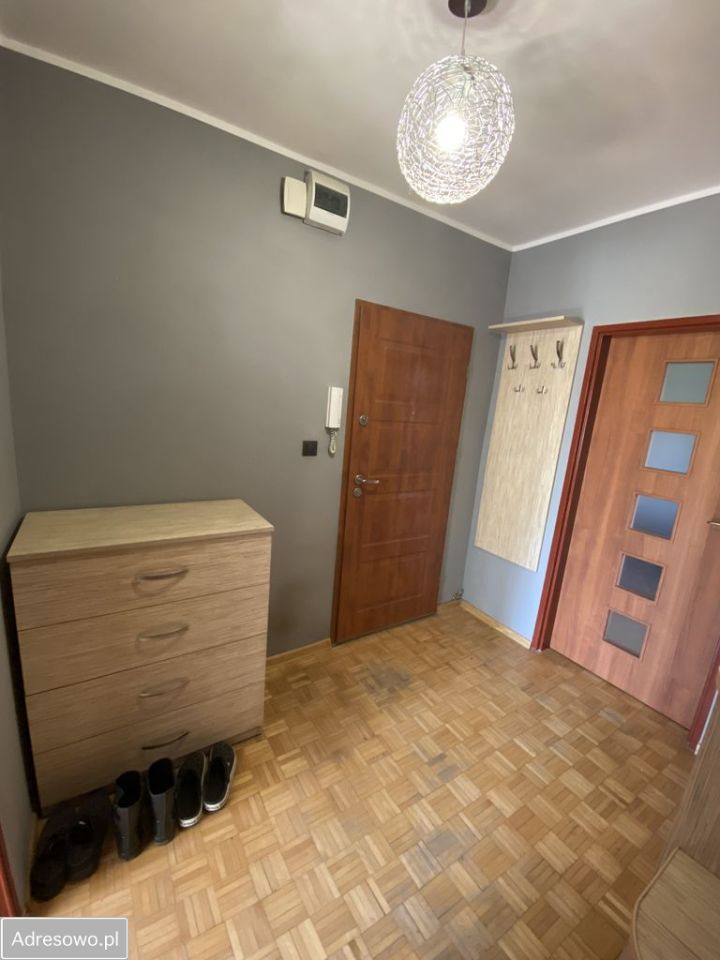 Mieszkanie 2-pokojowe Poznań Piątkowo, os. Jana III Sobieskiego. Zdjęcie 15