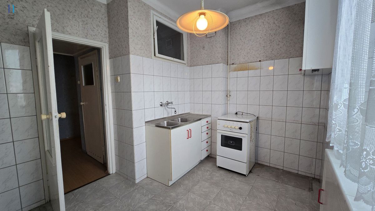 Mieszkanie 2-pokojowe Łódź Śródmieście, ul. Pomorska. Zdjęcie 10