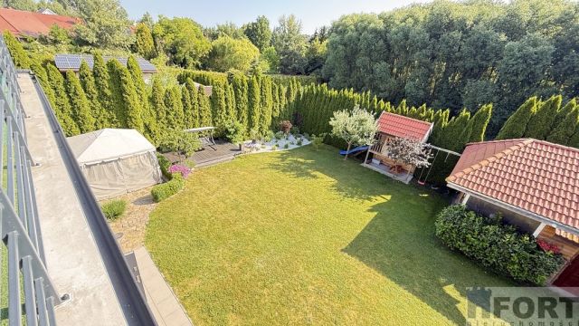 dom wolnostojący, 6 pokoi Będargowo. Zdjęcie 19