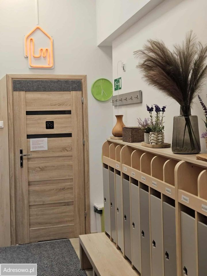 Lokal Wrocław Stare Miasto, ul. Stanisława Leszczyńskiego. Zdjęcie 6