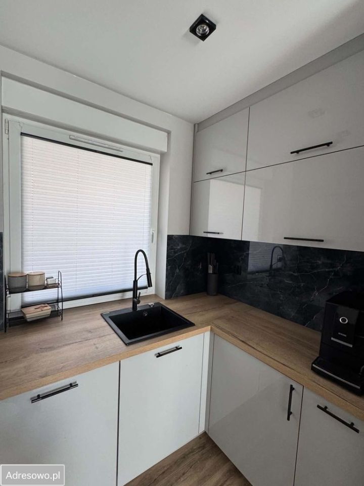 dom szeregowy, 5 pokoi Katowice Zarzecze, ul. Sielawy. Zdjęcie 7