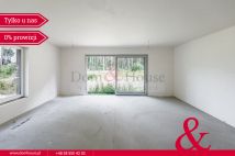 bliźniak, 5 pokoi Chwaszczyno, ul. Wąska. Zdjęcie 4