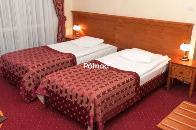 Lokal Sandomierz Centrum, ul. Juliusza Słowackiego. Zdjęcie 24