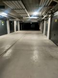 Garaż/miejsce parkingowe Kołobrzeg Centrum, ul. ppor. Edmunda Łopuskiego. Zdjęcie 4