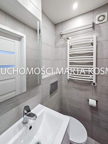Mieszkanie 1-pokojowe Warszawa Żoliborz, ul. Braci Załuskich. Zdjęcie 9
