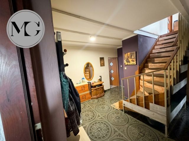 dom wolnostojący, 5 pokoi Prądocin, ul. Jesionowa. Zdjęcie 6