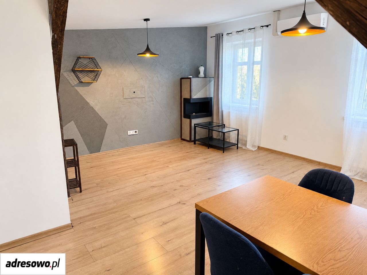 Mieszkanie 2-pokojowe Gliwice Szobiszowice, ul. Dziewanny. Zdjęcie 3