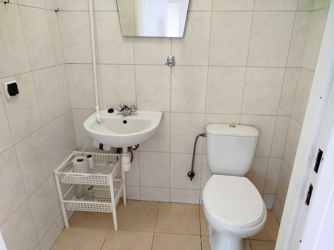 Biuro Gorlice Śródmieście. Zdjęcie 6