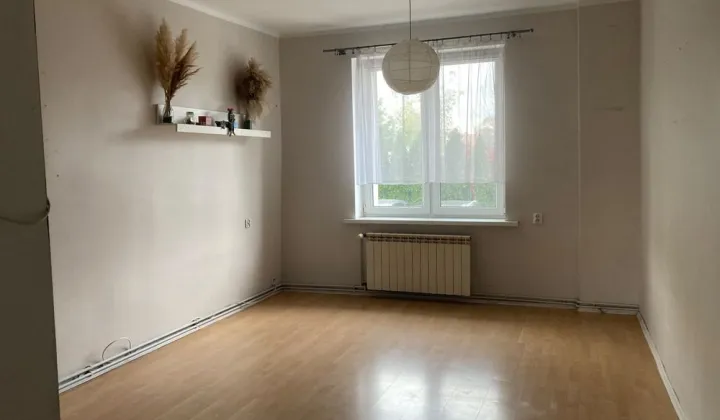 Mieszkanie 3-pokojowe Oborniki, ul. 11 Listopada
