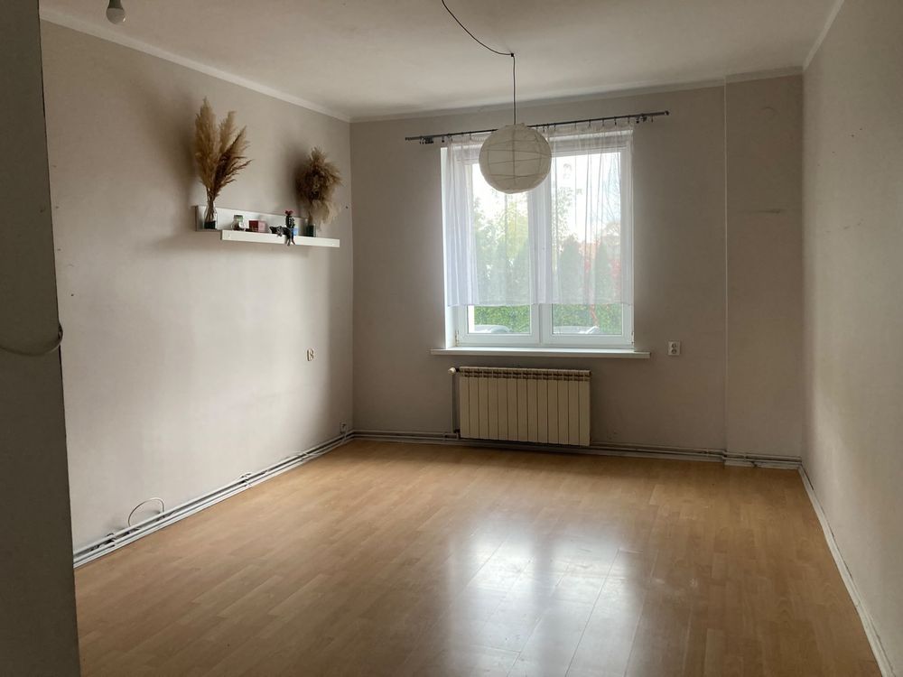 Mieszkanie 3-pokojowe Oborniki, ul. 11 Listopada. Zdjęcie 1