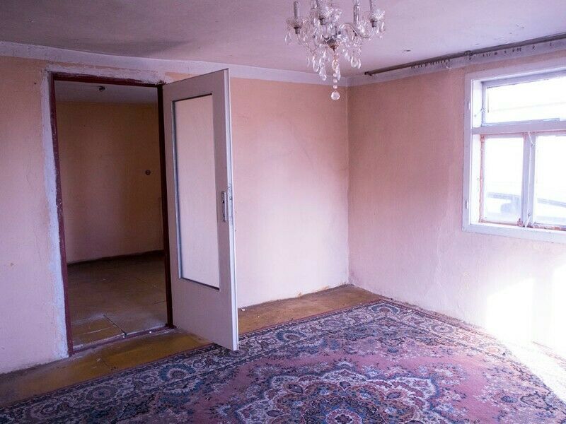 budynek wielorodzinny, 5 pokoi Dąbie, ul. Łęczycka. Zdjęcie 8