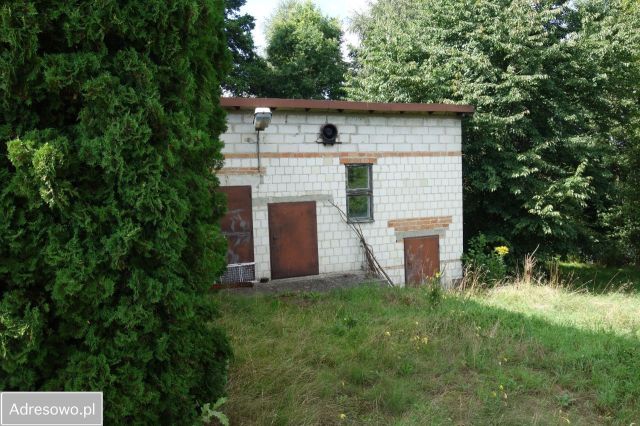 Działka budowlana Rzeszów, ul. Wierchowa. Zdjęcie 1