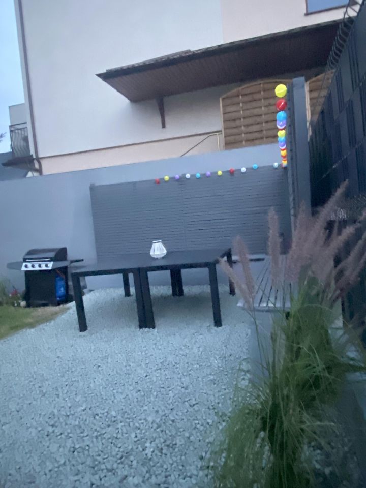 dom wolnostojący, 10 pokoi Władysławowo, ul. Geodetów. Zdjęcie 16