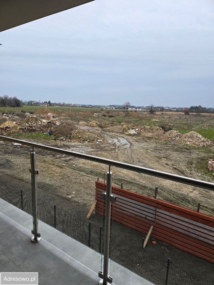 Mieszkanie 1-pokojowe Kutno, ul. Andrzeja Wajdy. Zdjęcie 9