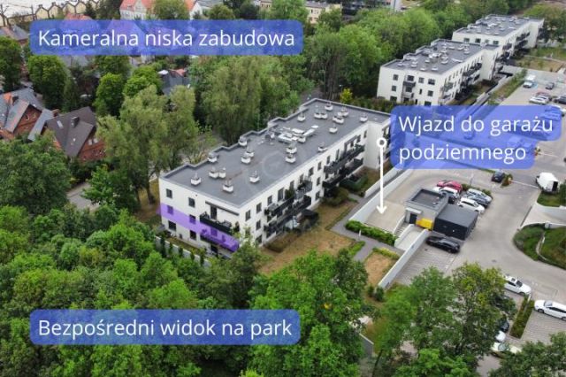 Mieszkanie 3-pokojowe Wrocław Fabryczna, ul. Włókniarzy. Zdjęcie 13