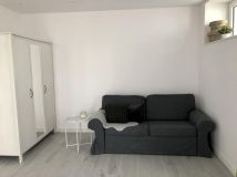 Mieszkanie 1-pokojowe Bydgoszcz Śródmieście, ul. Mazowiecka. Zdjęcie 2