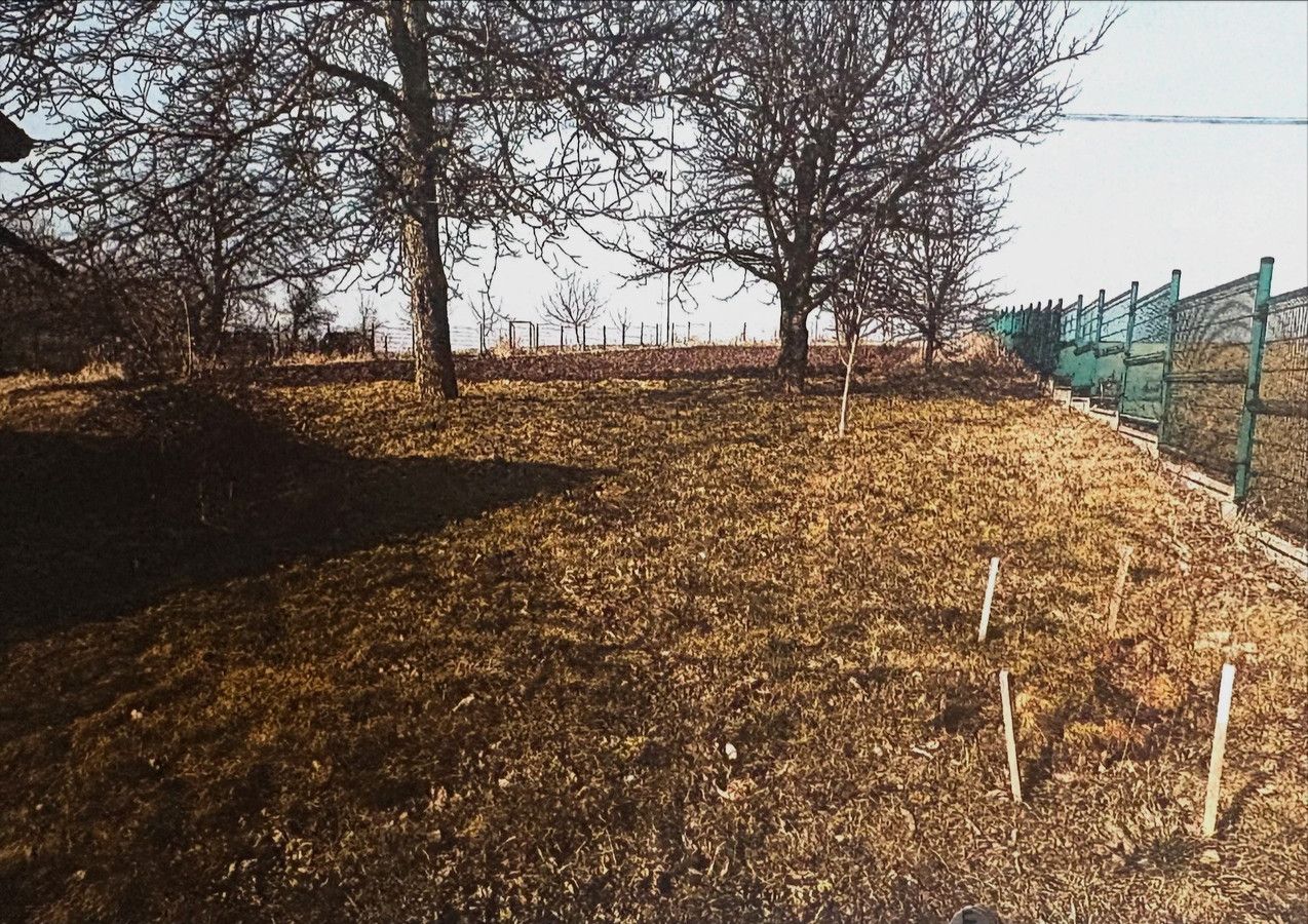 dom wolnostojący, 5 pokoi Urzuty. Zdjęcie 9