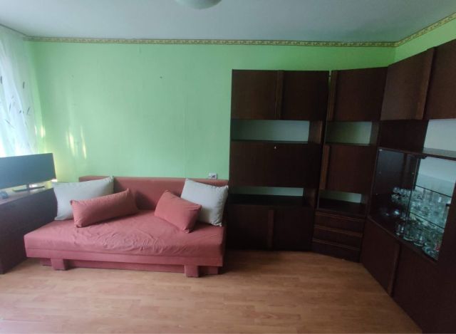 Mieszkanie 2-pokojowe Zabrze, ul. Anieli Krzywoń. Zdjęcie 1