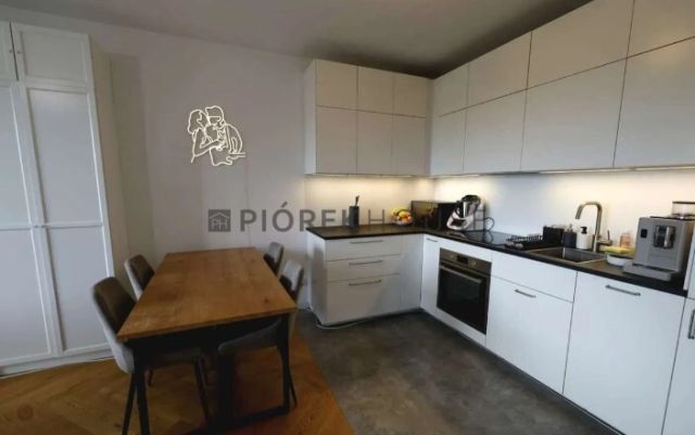 Mieszkanie 2-pokojowe Warszawa Praga-Południe, ul. Żupnicza. Zdjęcie 6