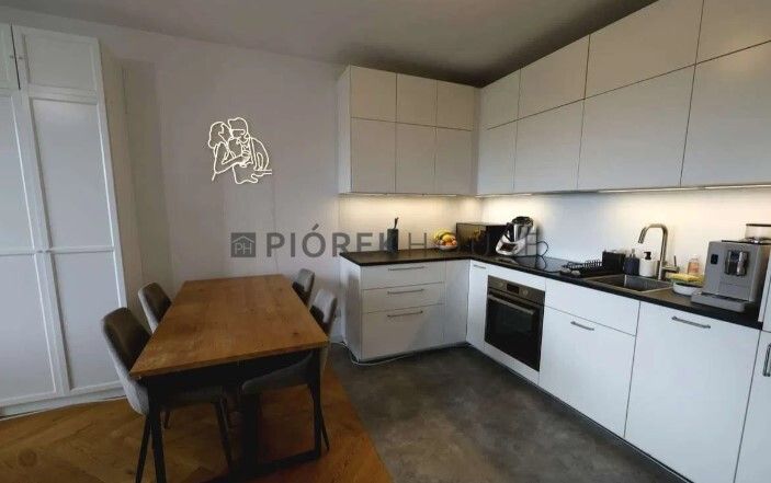 Mieszkanie 2-pokojowe Warszawa Praga-Południe, ul. Żupnicza. Zdjęcie 6