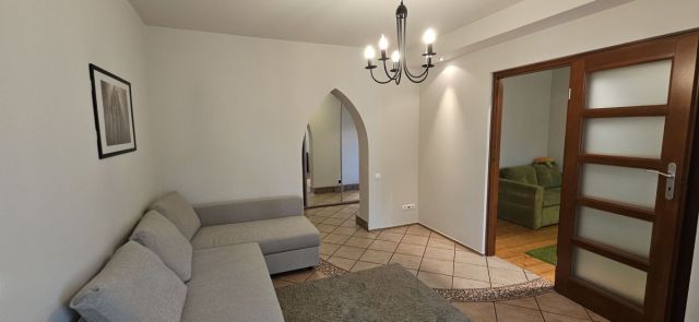 Mieszkanie 2-pokojowe Wrocław Krzyki, ul. Katowicka. Zdjęcie 6