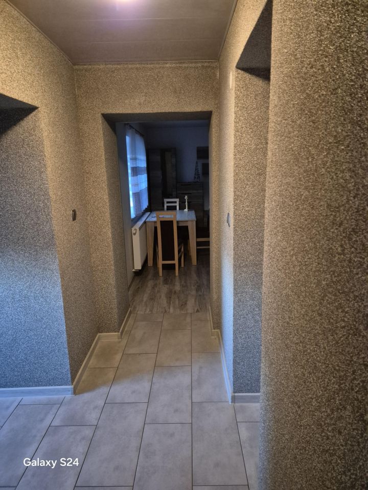 dom wolnostojący, 2 pokoje Niedźwiady Niedźwiady Małe. Zdjęcie 67