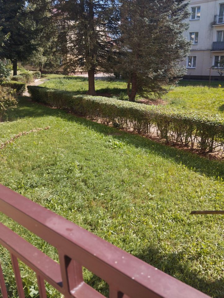 Mieszkanie 2-pokojowe Koszalin, ul. Władysława Broniewskiego. Zdjęcie 22