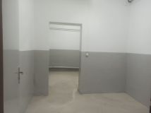 Hala/magazyn Łódź, ul. Senatorska. Zdjęcie 4