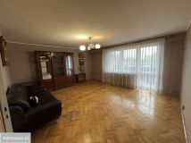 Mieszkanie 3-pokojowe Łódź Dąbrowa, ul. Tatrzańska