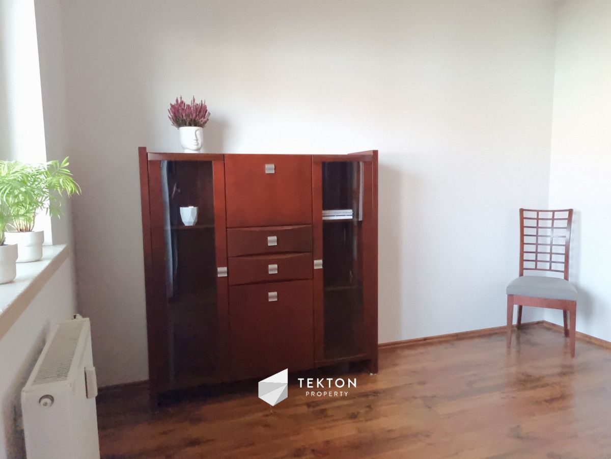 Mieszkanie 3-pokojowe Opole, ul. Jana Stanisława Jankowskiego. Zdjęcie 9