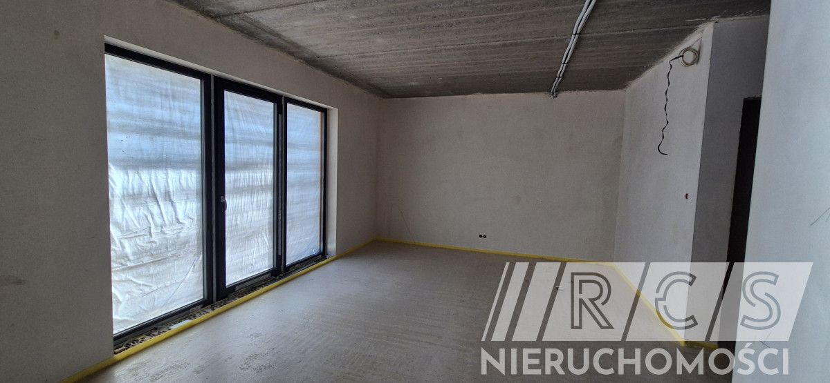 Lokal Wysoka, ul. Chabrowa. Zdjęcie 6