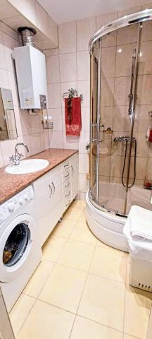 Mieszkanie 3-pokojowe Mysłowice Ćmok, ul. Adama Mickiewicza. Zdjęcie 6