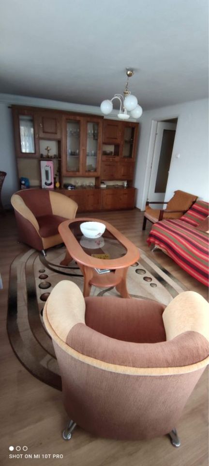 gospodarstwo Rzejowice kolonia. Zdjęcie 8