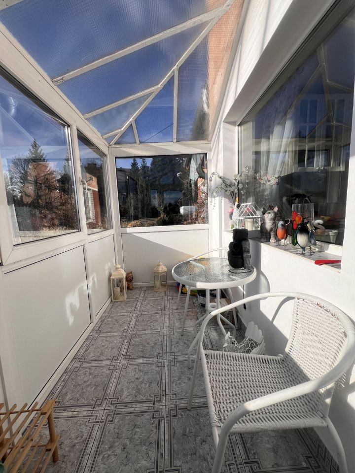 Mieszkanie 3-pokojowe Jelenia Góra, ul. Podchorążych. Zdjęcie 8