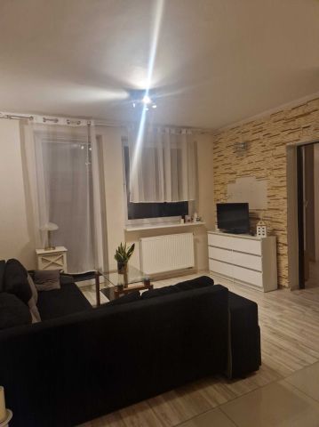 Mieszkanie 2-pokojowe Szczecin Warszewo. Zdjęcie 1