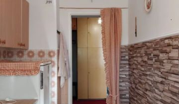 Mieszkanie 3-pokojowe Warszawa Targówek, ul. Olgierda