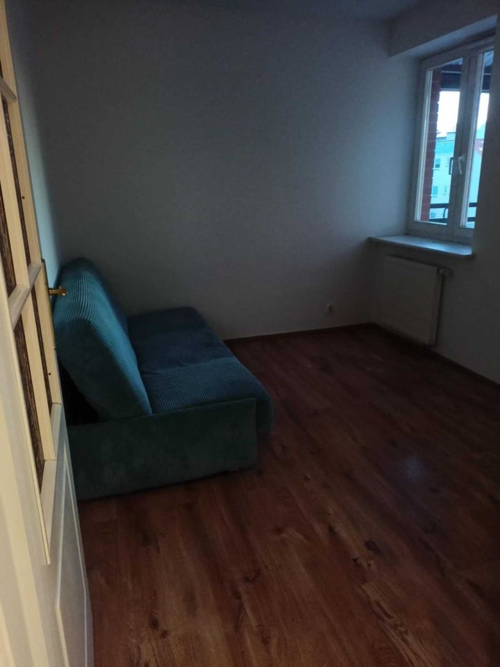 Mieszkanie 3-pokojowe Białystok, ul. ks. abp. Edwarda Kisiela. Zdjęcie 7