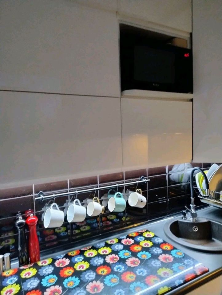 Mieszkanie 2-pokojowe Opoczno. Zdjęcie 6