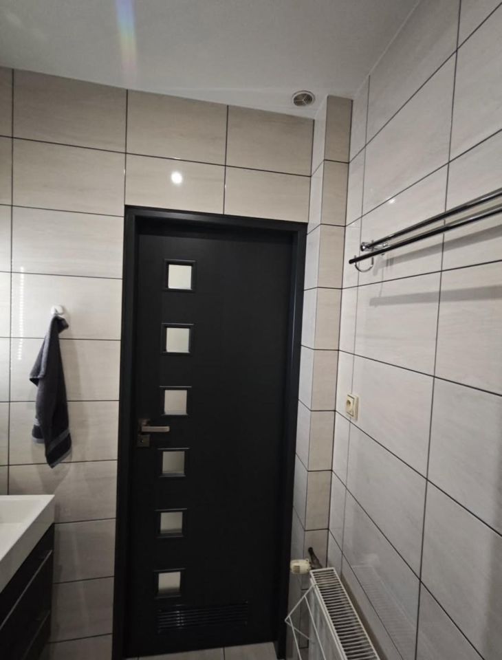 Mieszkanie 1-pokojowe Radlin Marcel, ul. Irysowa. Zdjęcie 16