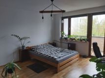 Mieszkanie 2-pokojowe Toruń, ul. Grudziądzka. Zdjęcie 4