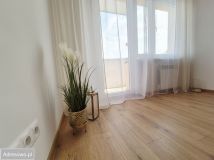 Mieszkanie 3-pokojowe Leszno, ul. Niemiecka. Zdjęcie 1