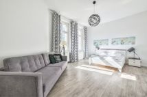 Mieszkanie 2-pokojowe Sopot Centrum, ul. Bohaterów Monte Cassino. Zdjęcie 2