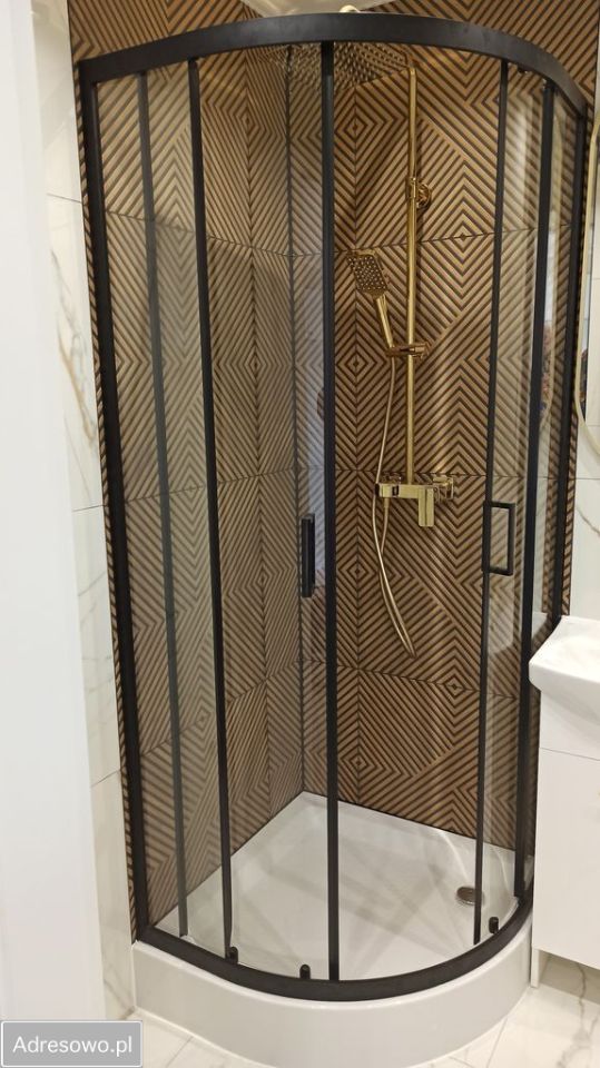 Mieszkanie 2-pokojowe Płock, ul. Fryderyka Chopina. Zdjęcie 2