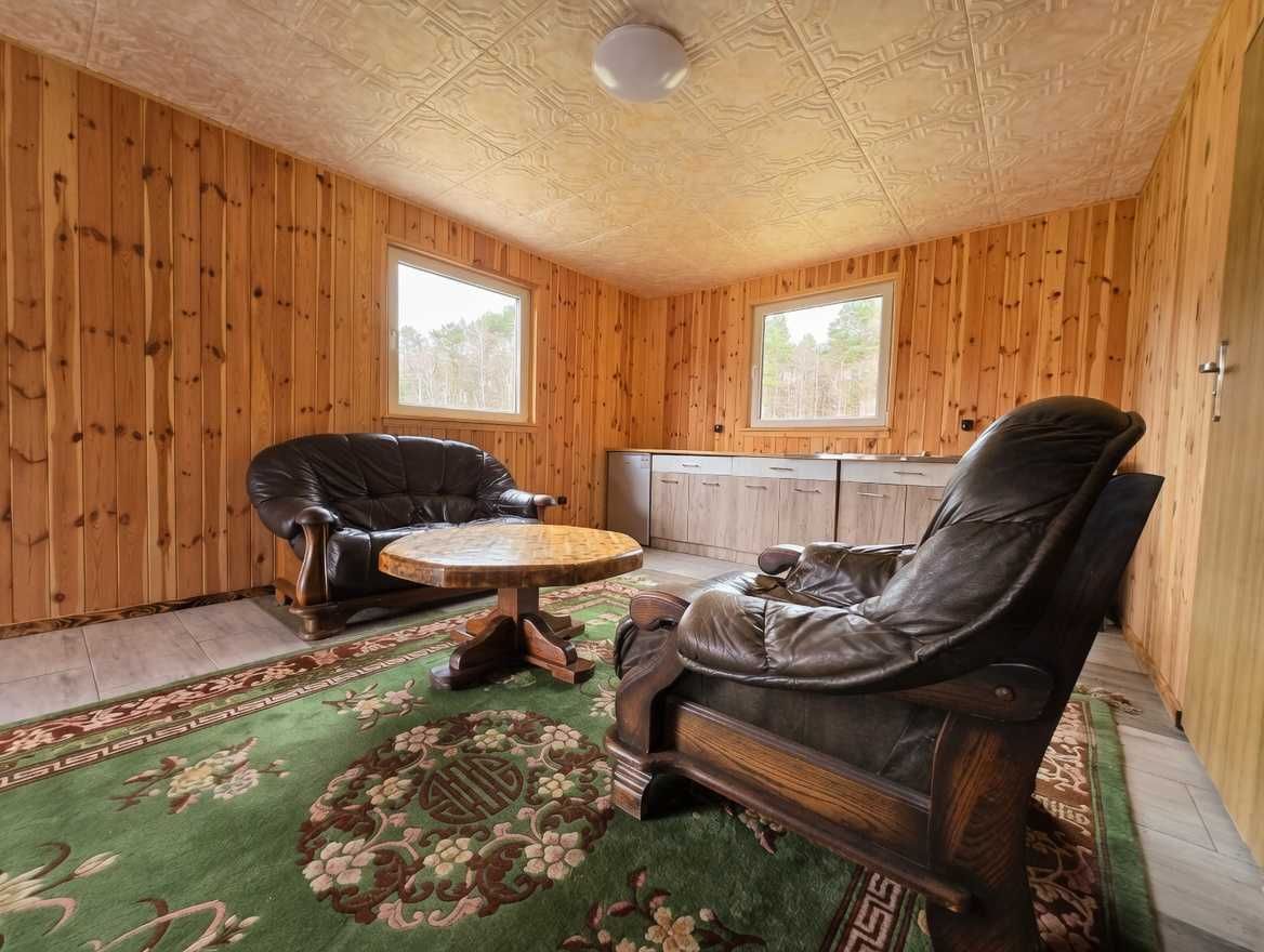 dom wolnostojący Lublin. Zdjęcie 2