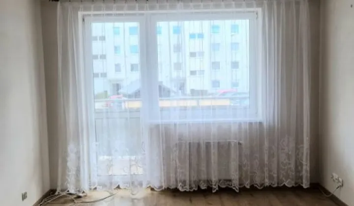 Mieszkanie 2-pokojowe Gdańsk, ul. Konrada Guderskiego