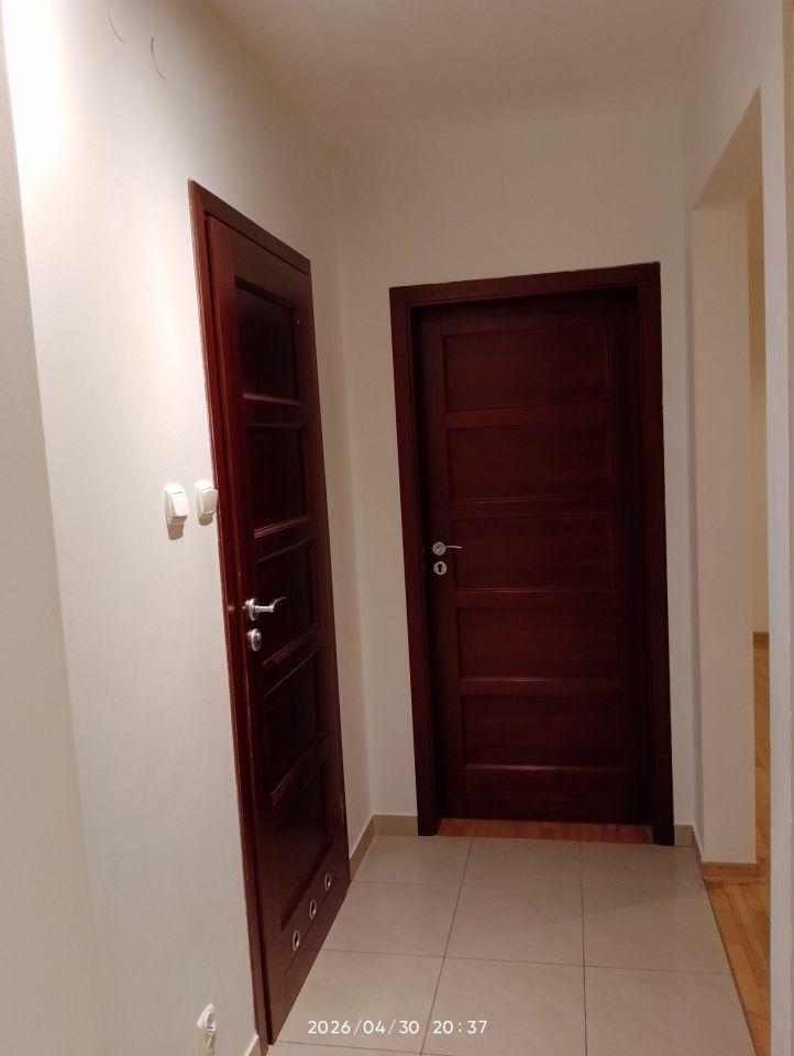 Mieszkanie 2-pokojowe Warszawa Nowodwory, ul. Światowida. Zdjęcie 15